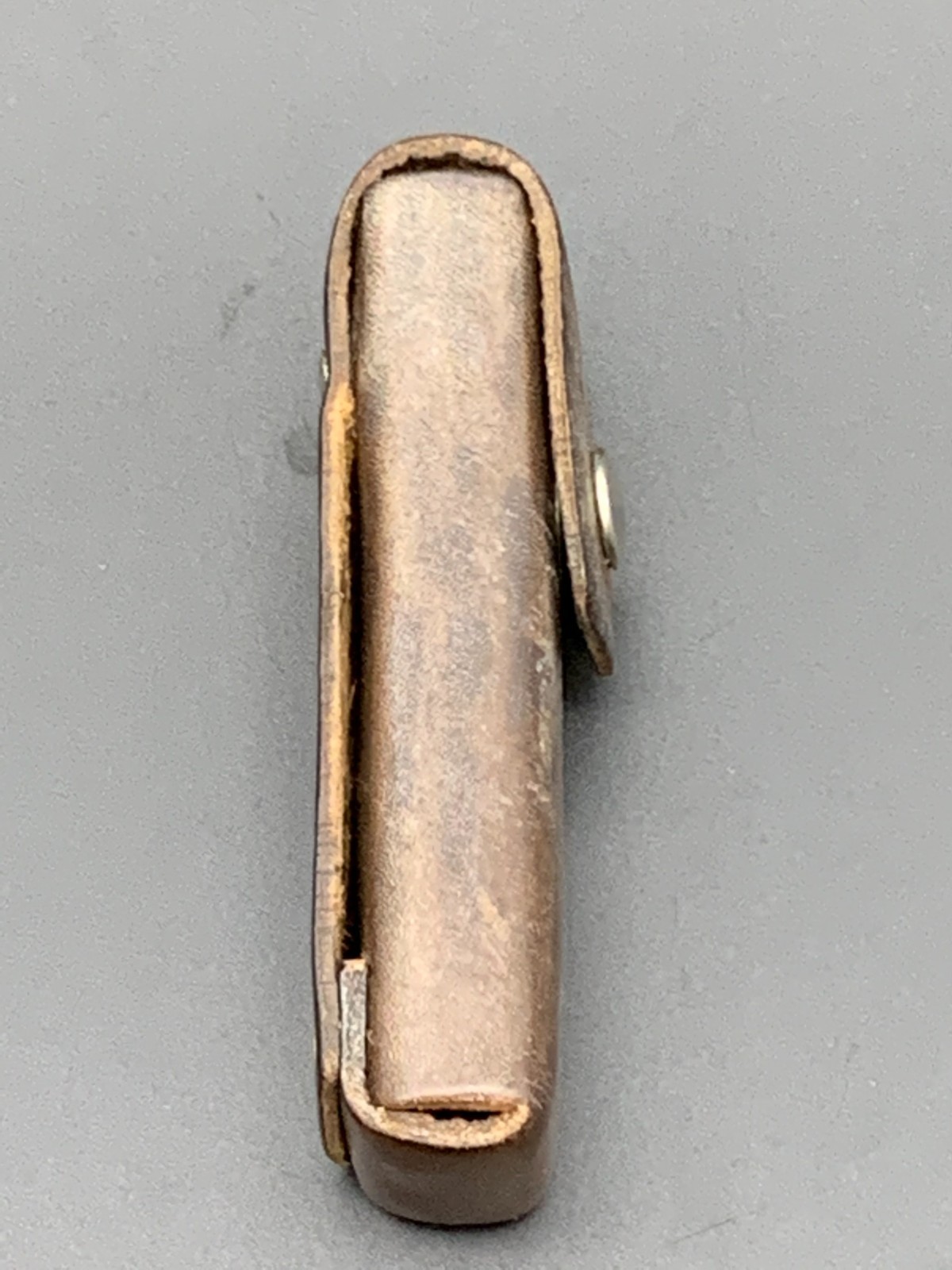 VINTAGE THE ORIGINAL NEW LEATHERMAN MULTI-TOOL