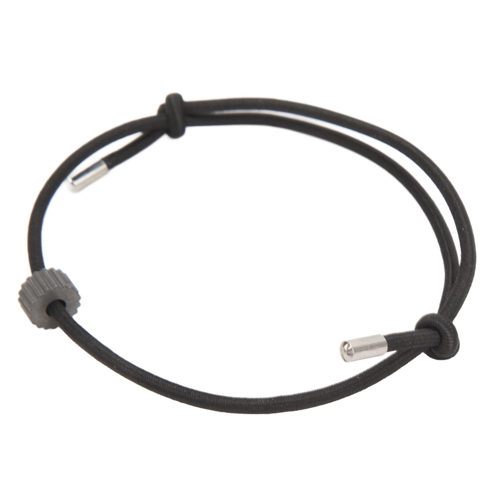 Emergency Rescue Tool Bracelet Practical Portable Decorative Adjustable Car WUEV