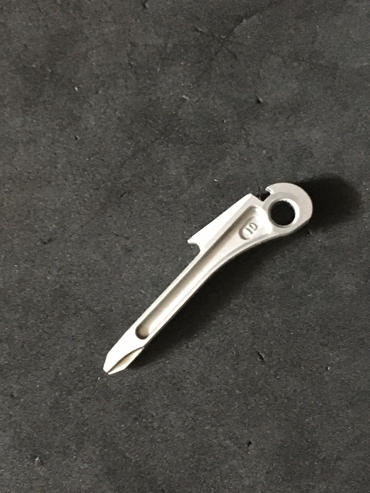 Leatherman Parts Mod Replacement for Rebar multi-tool genuine