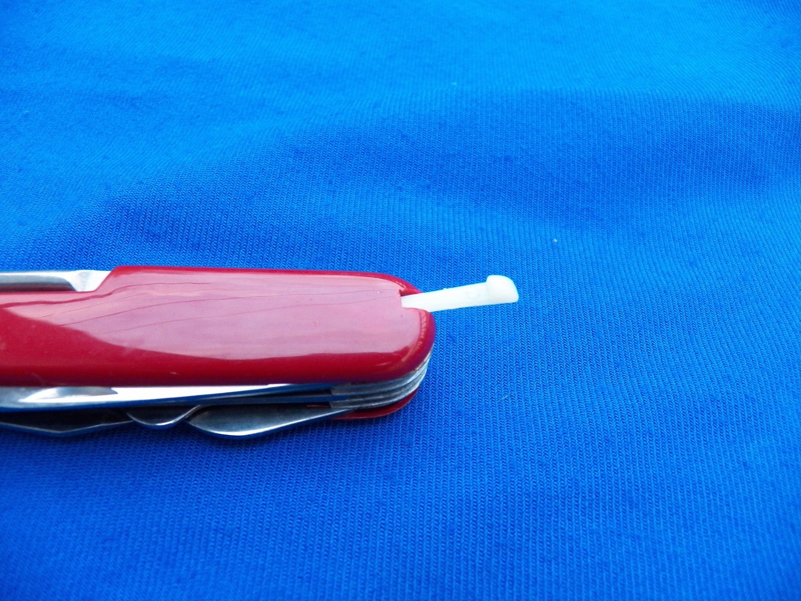 Wholesale Lot of 10 Swiss Style Army Knife Multi Function Pocket Knife New/Boxed