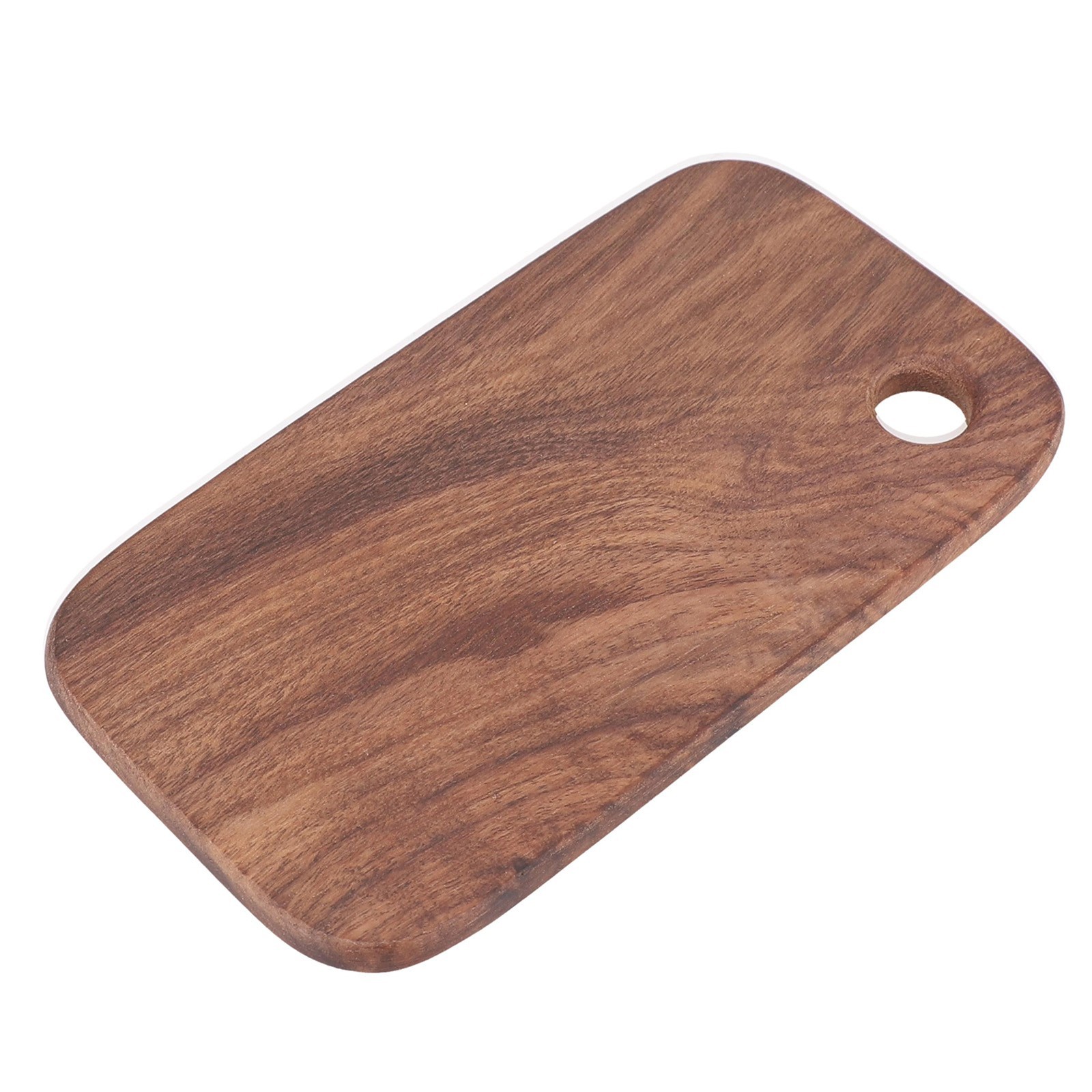 Wooden Chopping Boards Cutting Board For Camping Picnic BBQ Kitchen Food Cutting