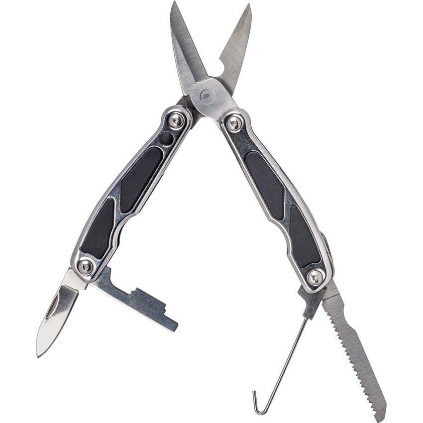 Remington Wingmaster Multi-Tool With Nylon Sheath