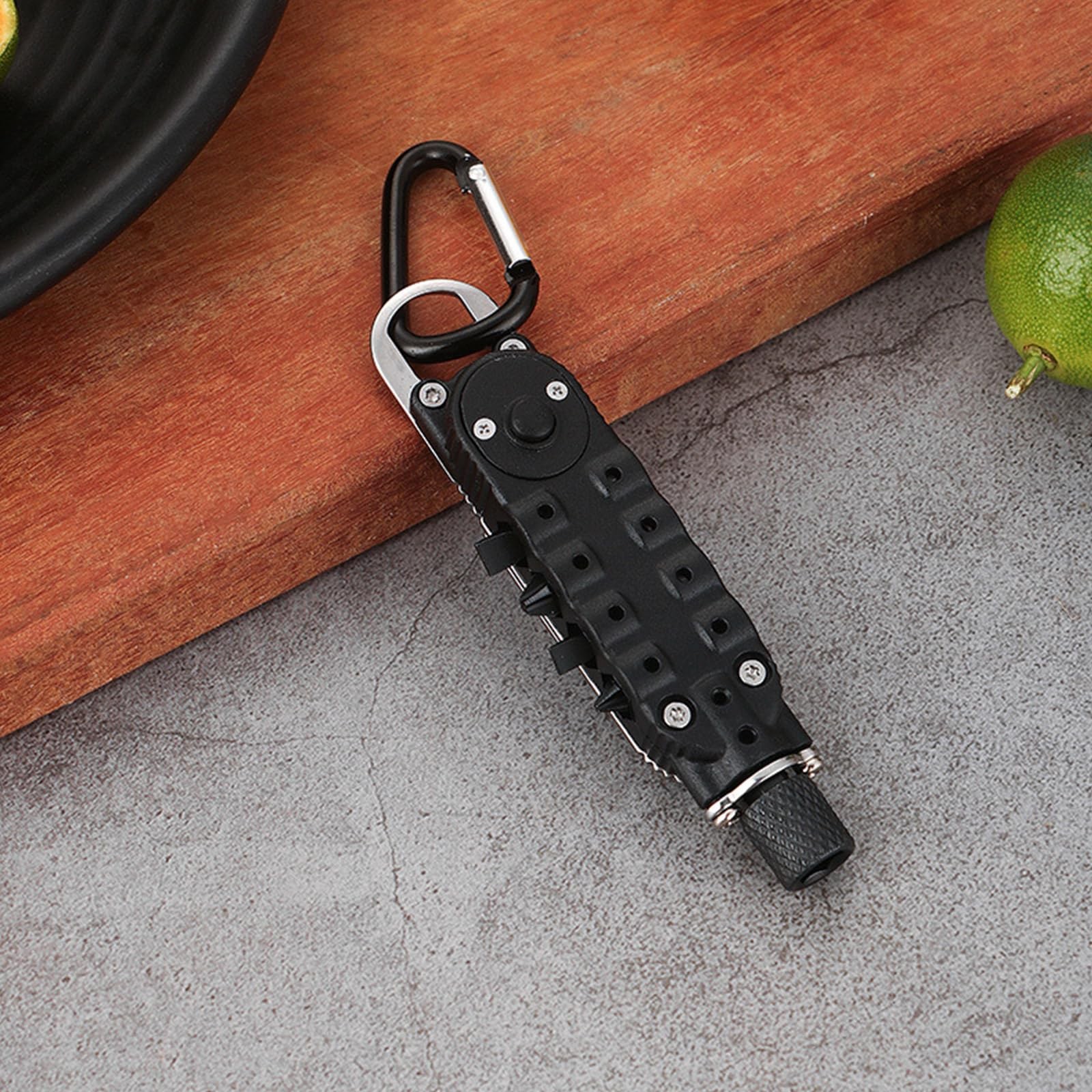 Screwdriver Keychain Multitool Pliers Pocket Screwdriver Multitool Small Mult…