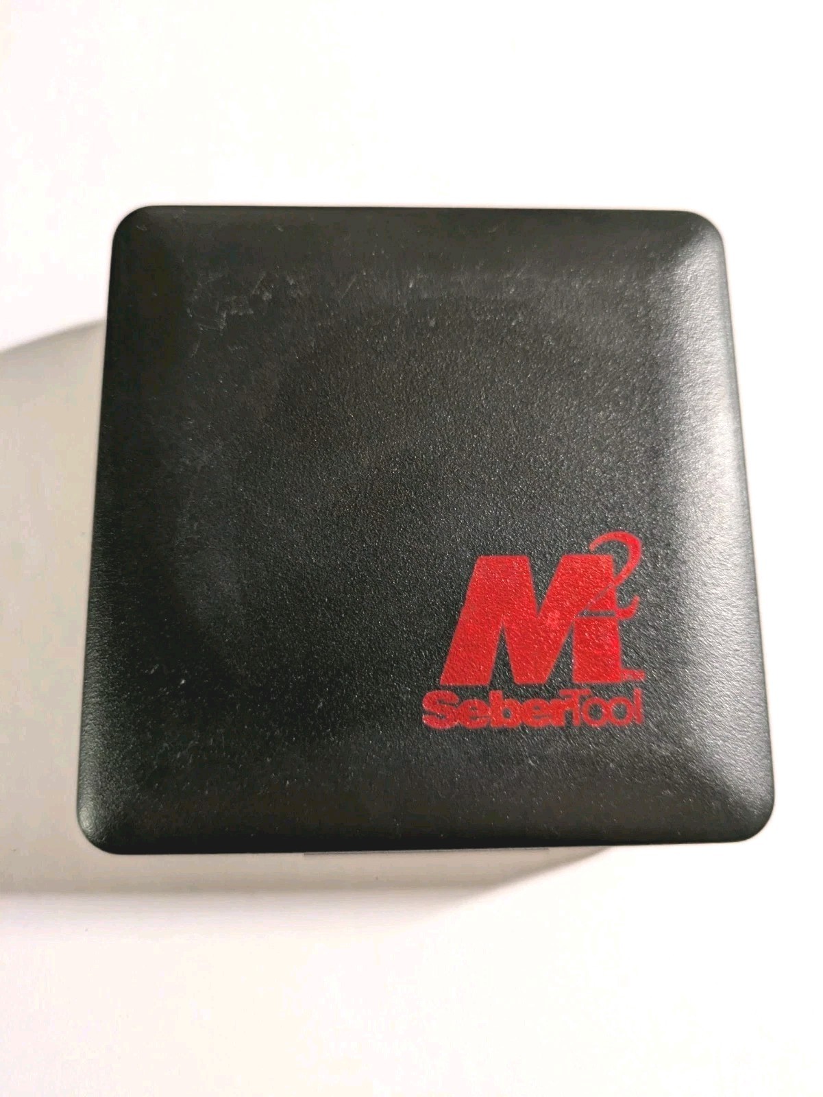 Vintage M2 SeberTool by SeberTech. Multi tool. Metallic Brown. Original Box