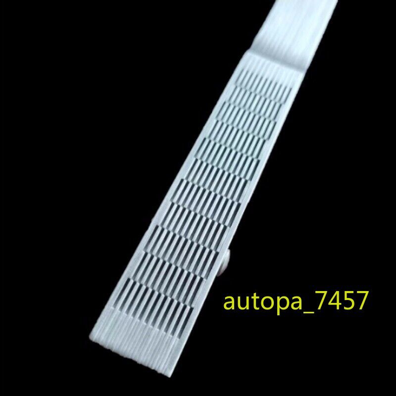 Folding Fan Titanium Alloy Chinese Style Kung Fu Fan Tai Chi Stainless Steel