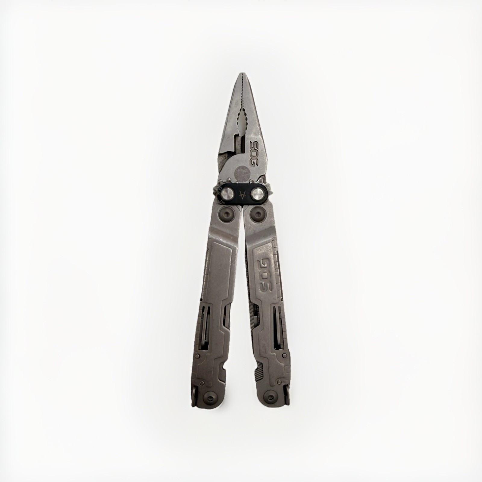 SOG PowerAccess Multi-Tool 18 Tools