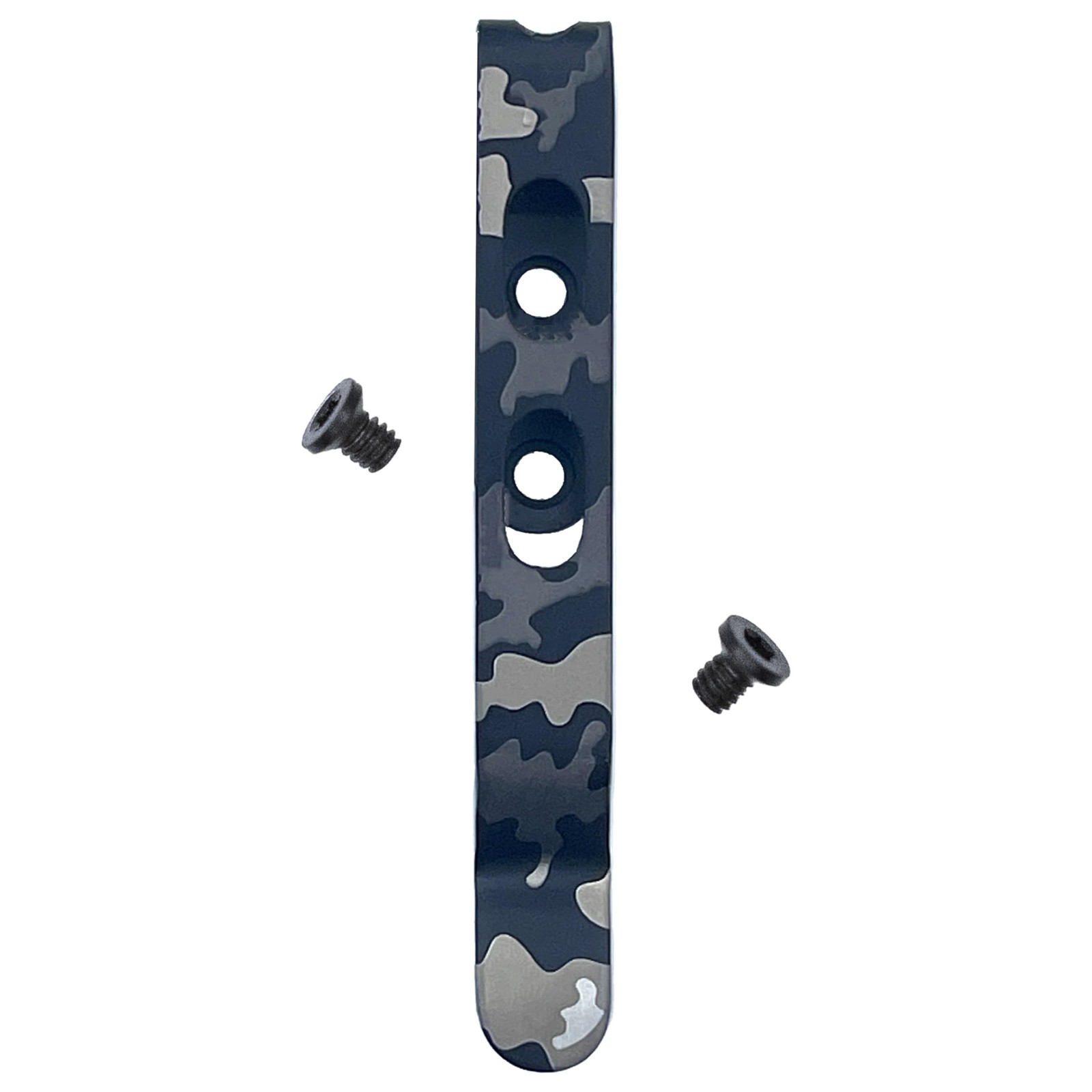 Donk Pocket Clip for Leatherman Free P & T Series, ARC, Bond and Curl Multito…