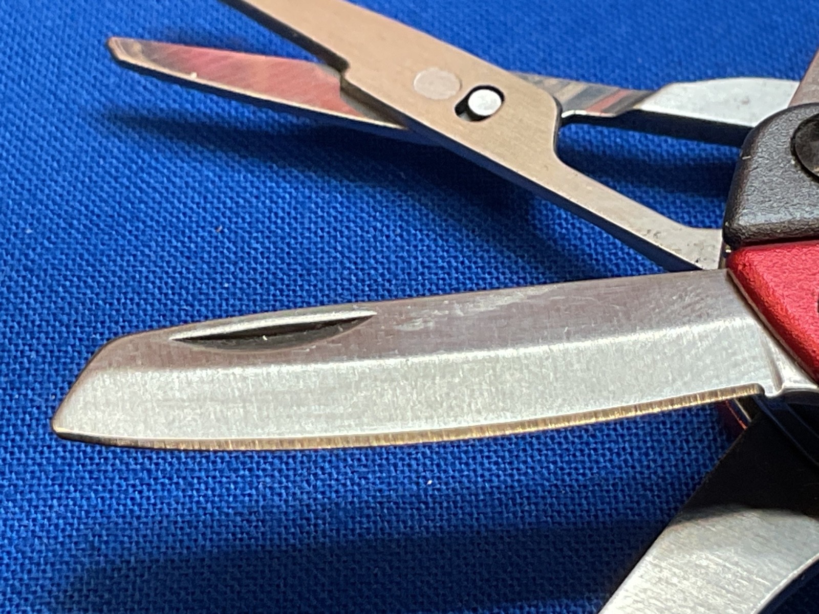 Gerber Dime Multi Tool Knife Pliers Lot of 2 Tools