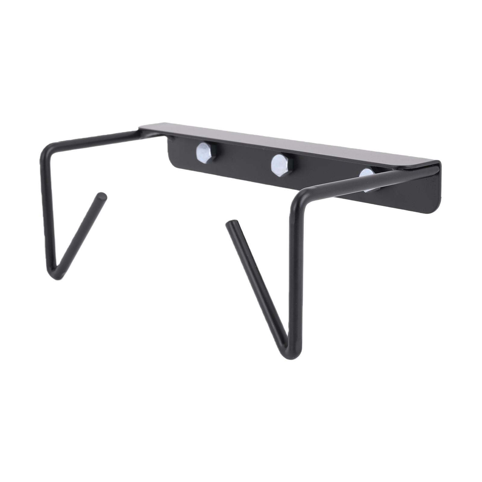 Humane Rabbit Dispatch Dislocator & Skinning Tool Set for Handling Small Animals