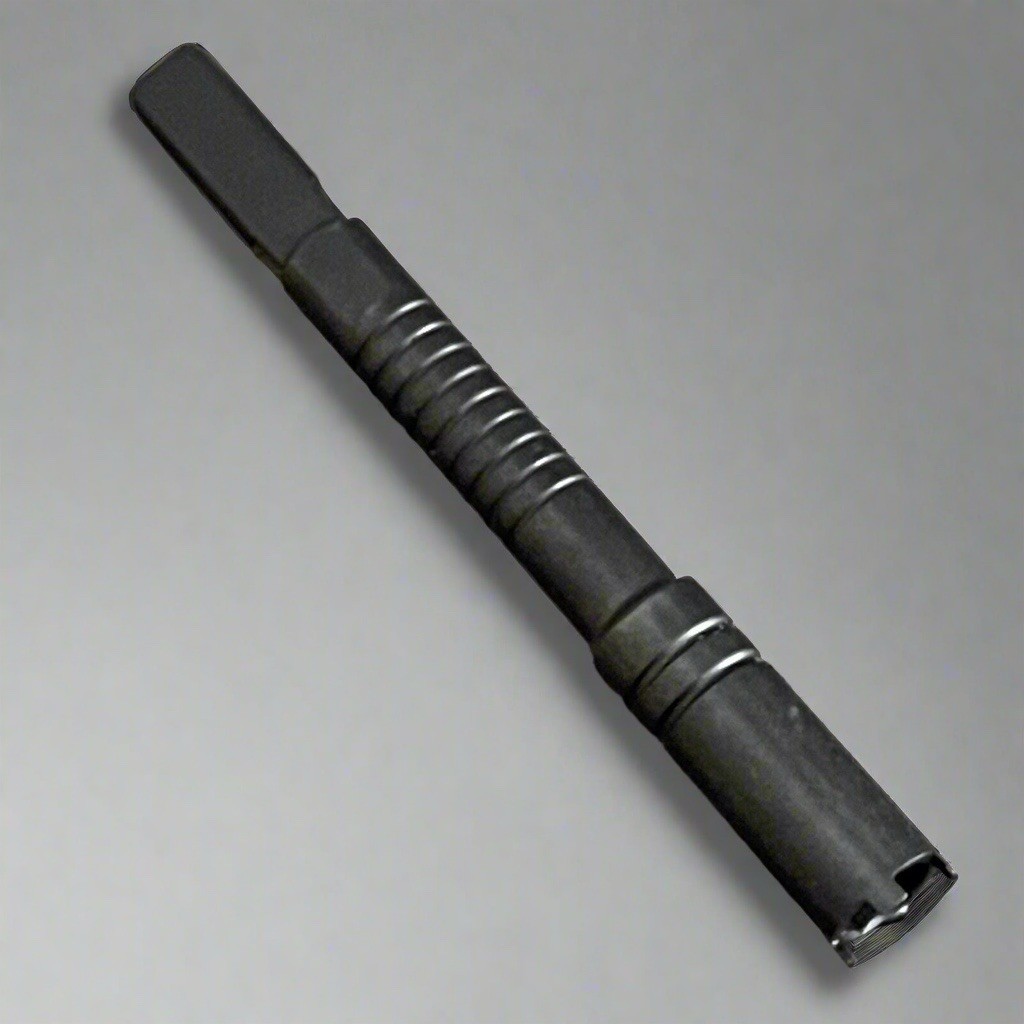 Leatherman SIGHT ADJUSTER bit driver extender with MAGNET. New Accessories
