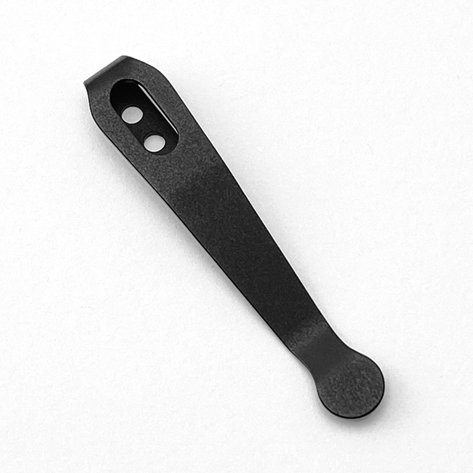 Titanium Pocket Knife Clip For CIVIVI C907 Knives Parts & Accessories