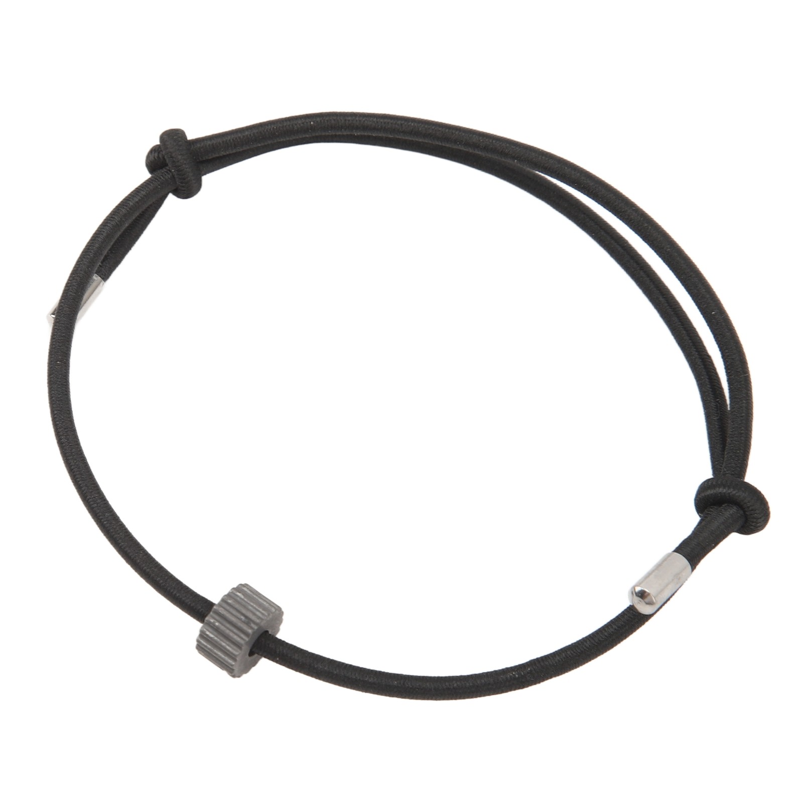 Emergency Rescue Tool Bracelet Practical Portable Decorative Adjustable Car WUEV