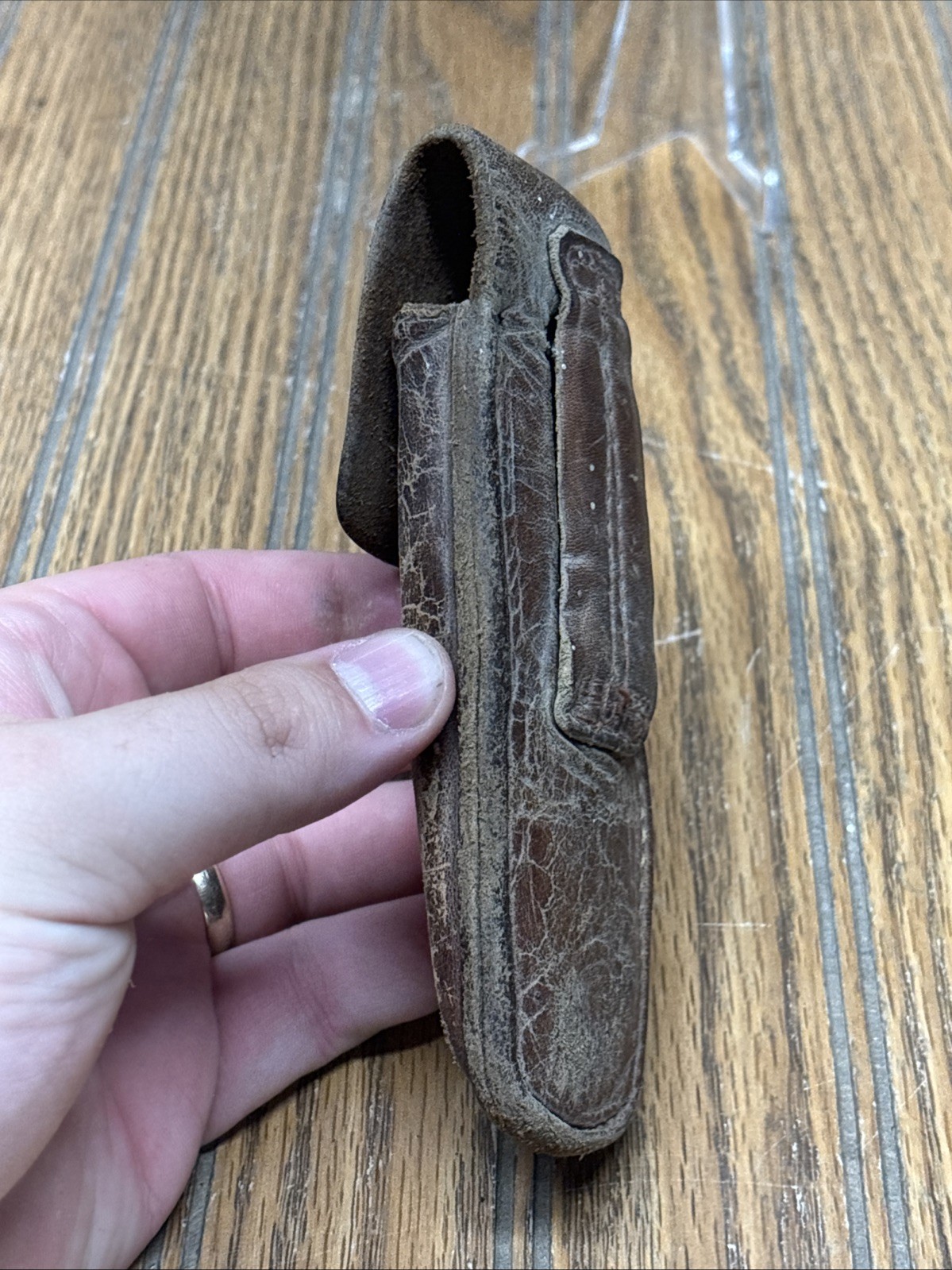 American Camper Multi Tool Folding Knives Blades Pliers