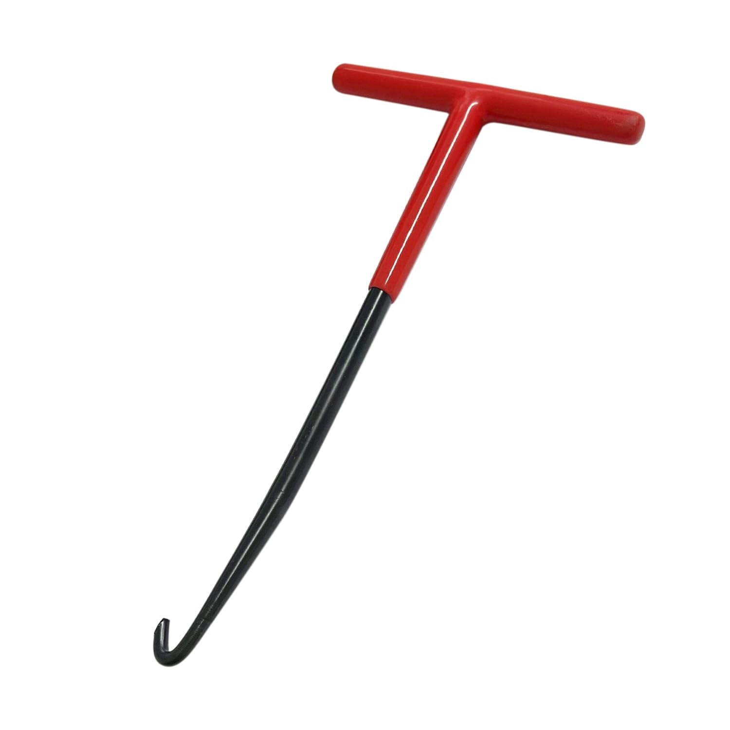 1 Piece Spring Hook Wrench, Spring Removal and Mounting Hook, Motorcycle and El…