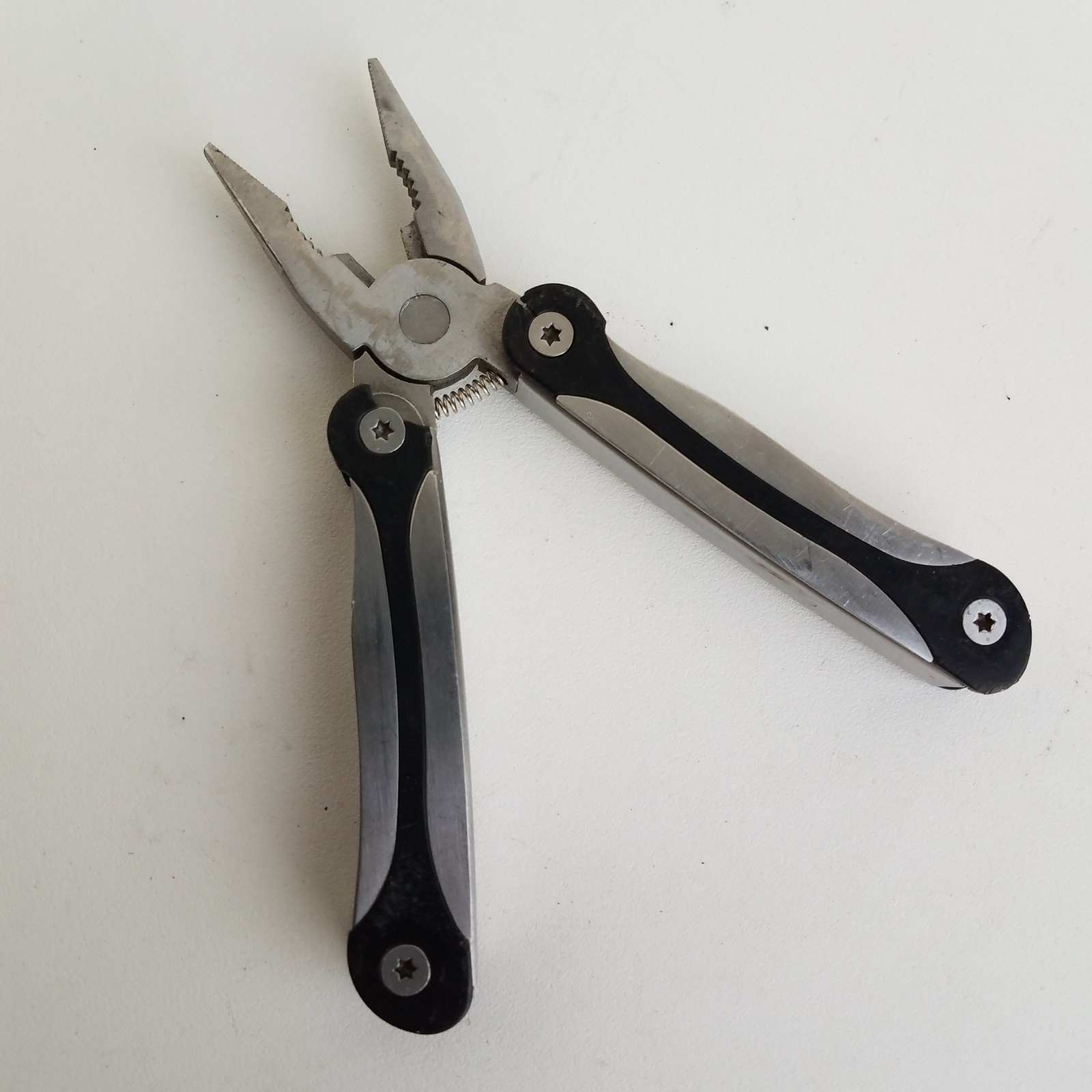 Ozark Trail Multi Tool