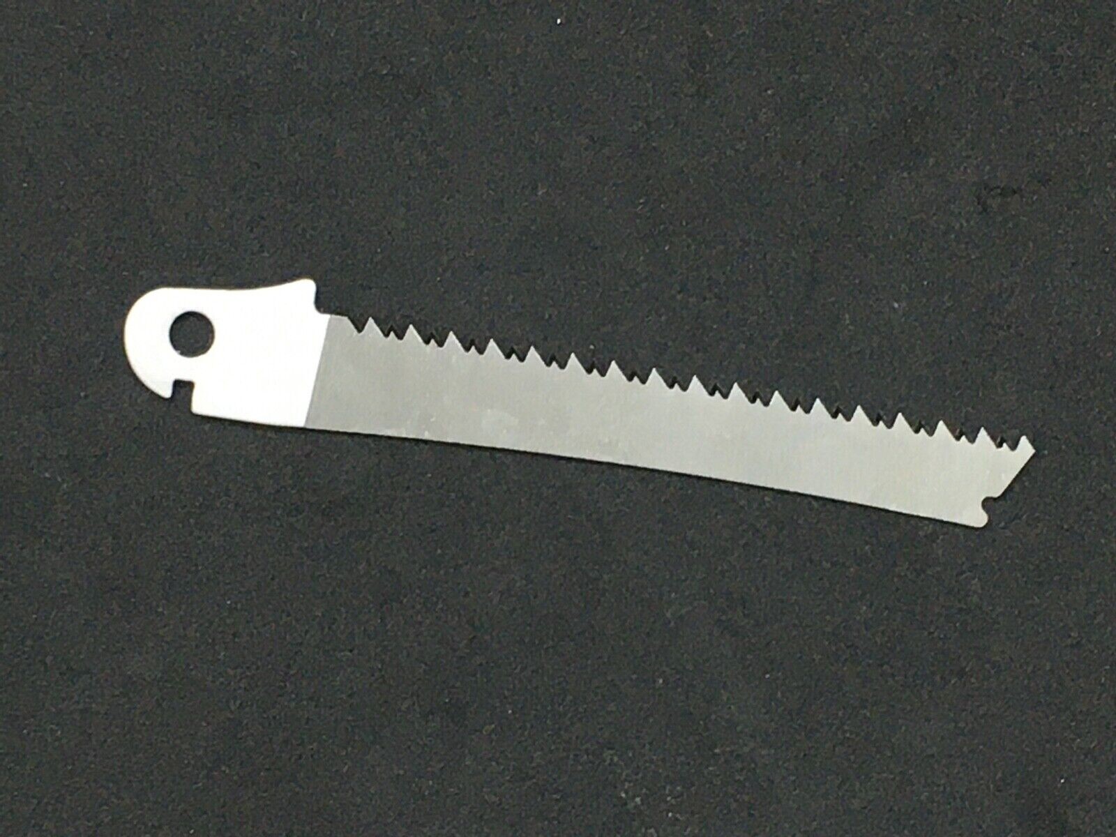 Leatherman Parts Mod Replacement for Super Tool 300 multi-tool genuine