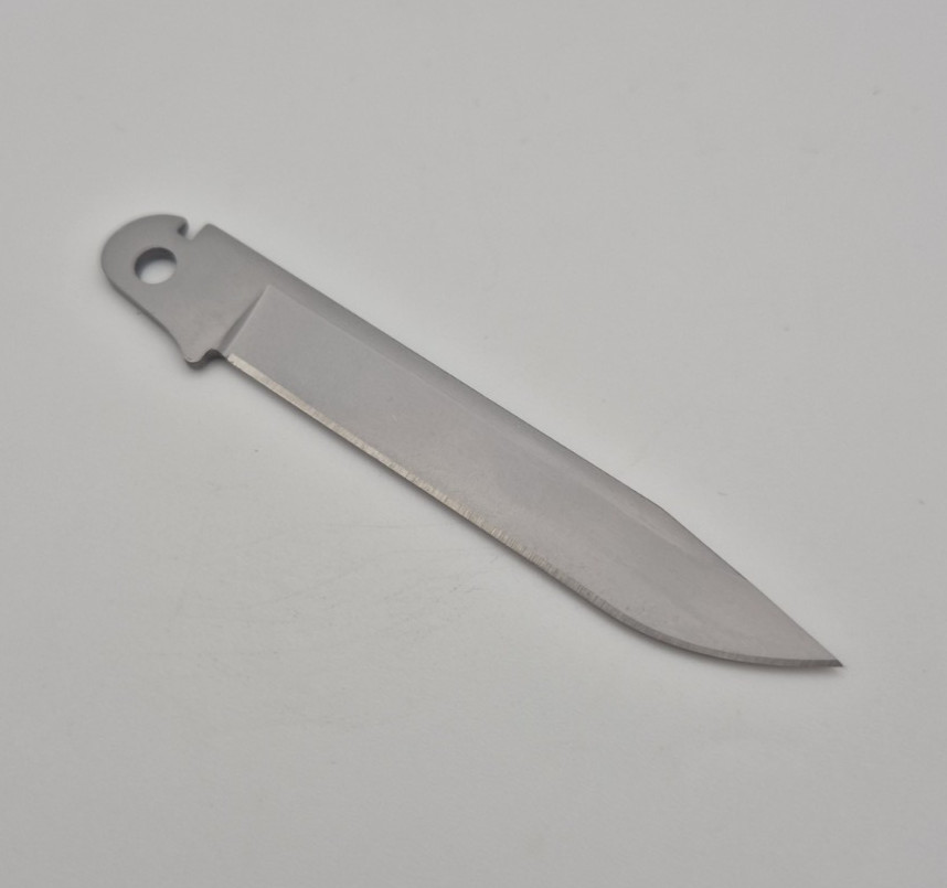 Leatherman Super Tool 300 – 420HC Knife – New & Genuine Replacement Mod Parts