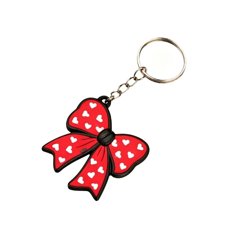 Small Plastic Bottle Opener Keychain Quick Opening Feature For Any Occasion