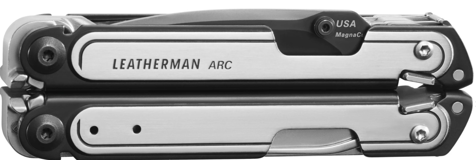 Leatherman ARC Premium Multi-Tool – Brand New