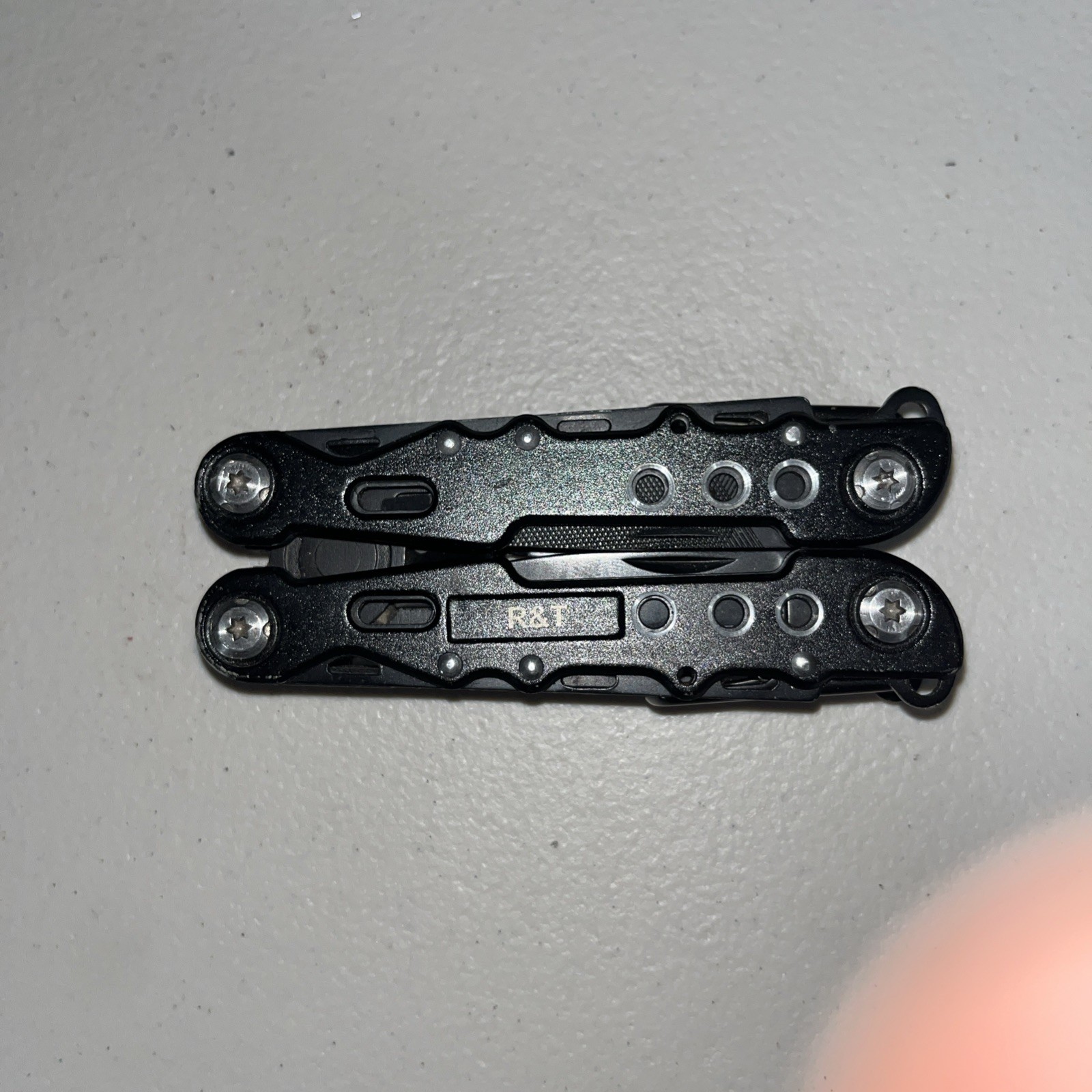 R&T Multi-Tool (🚀fast shiping🚀)