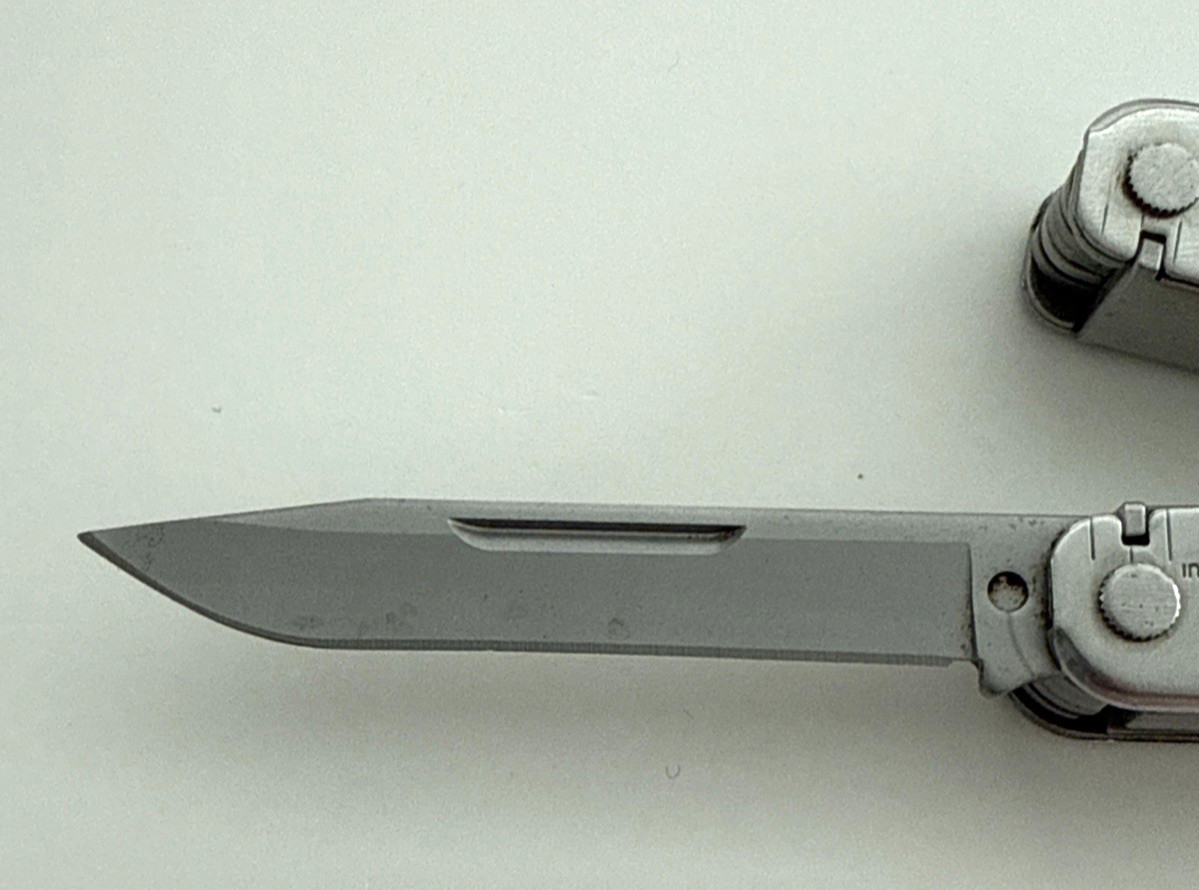 Leatherman Super Tool 300 Multi-Tool USA