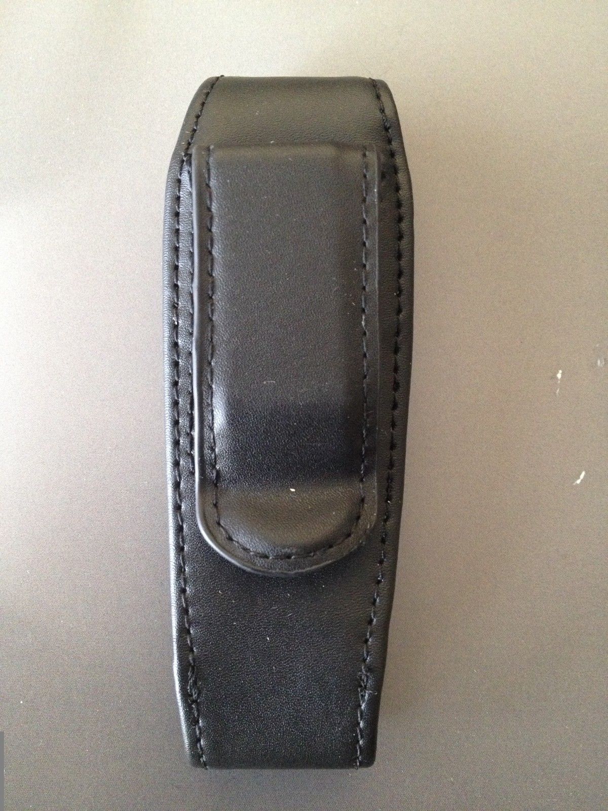 Swiss Army Knife With Leather Pouch, Red Explorer, Victorinox 53823, New In Box