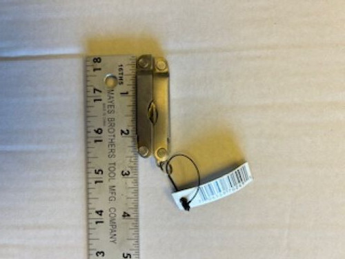 Multi Tool Knife NEW 2pack