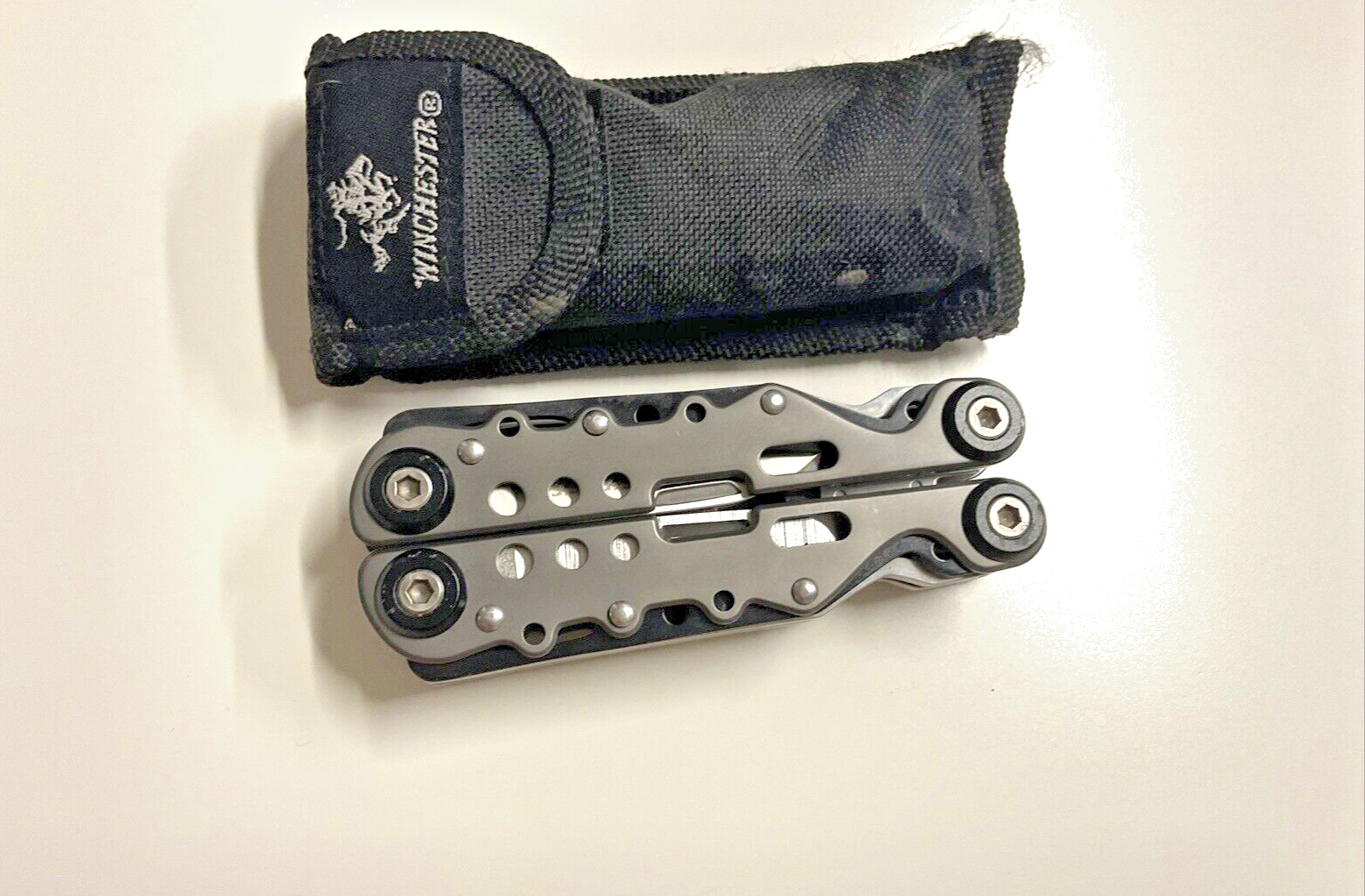 Winchester Multi-Tool 31-002657