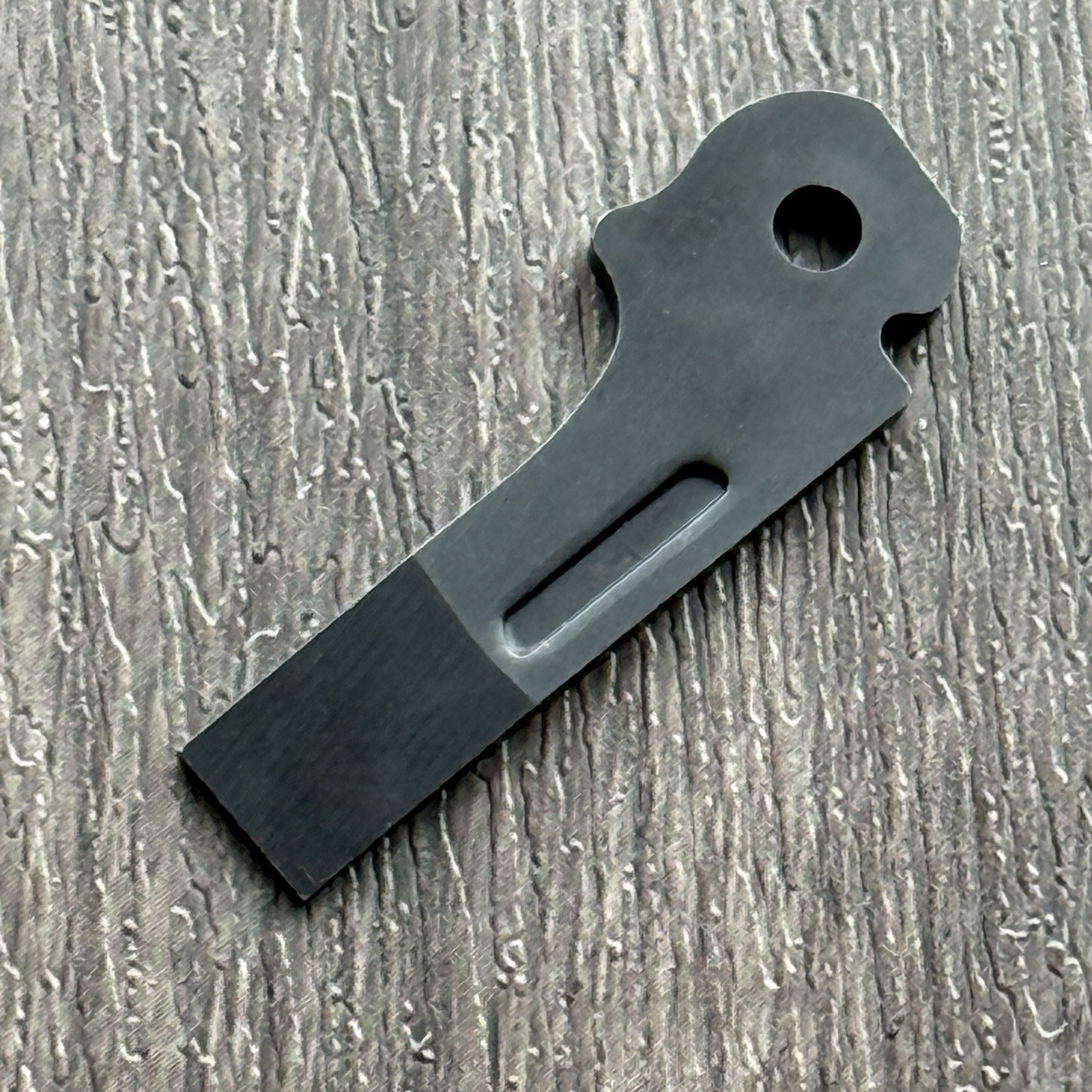 Leatherman OHT Large Screwdriver Parts Replacement Leatherman OHT Screwdriver