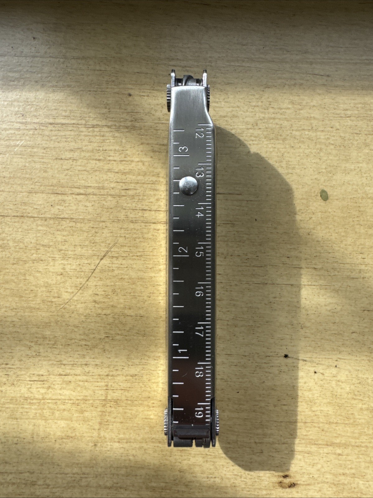Leatherman Bond Multi-Tool
