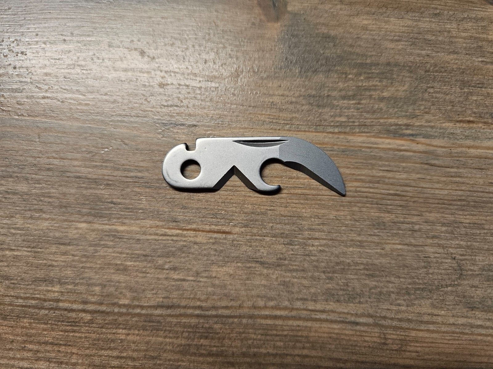 New Parts from Leatherman Surge Mods or Repair (Select tool from pulldown)