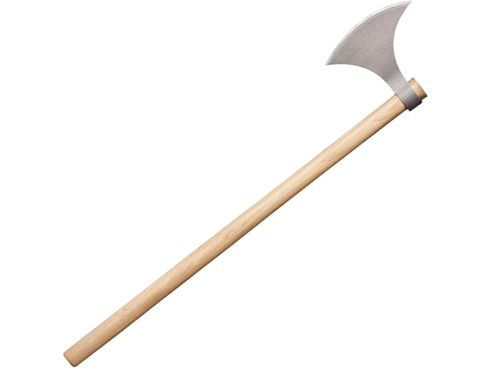 Cold Steel Viking Battle Axe