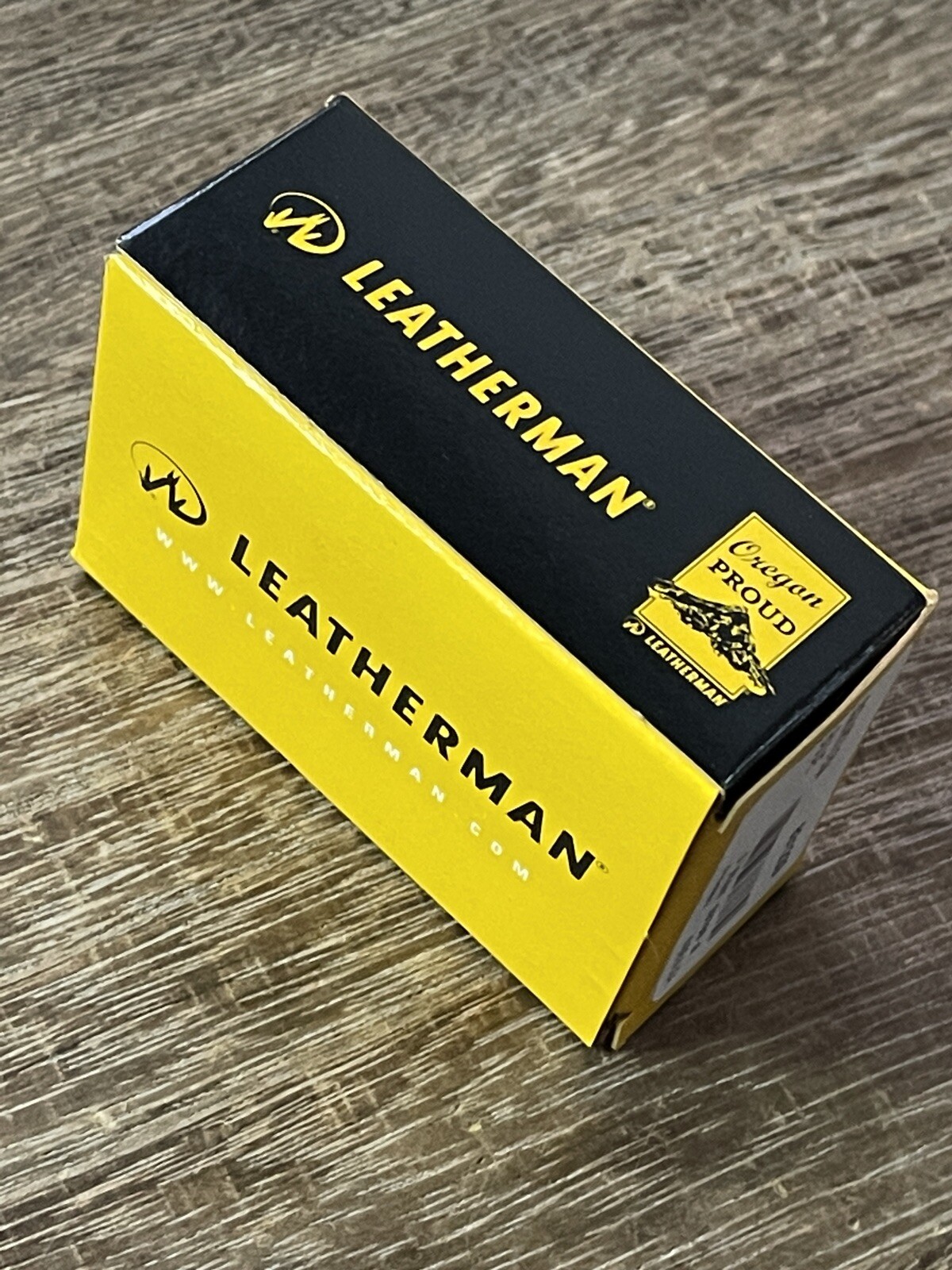 Bundle of 3: Leatherman Squirt ES4 Blue, Squirt ES4 Red, Squirt ES4 Black
