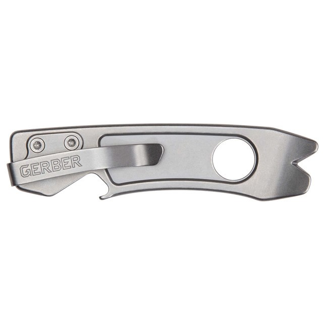 Gerber Chonk Multi-Tool w/ Pocket Clip