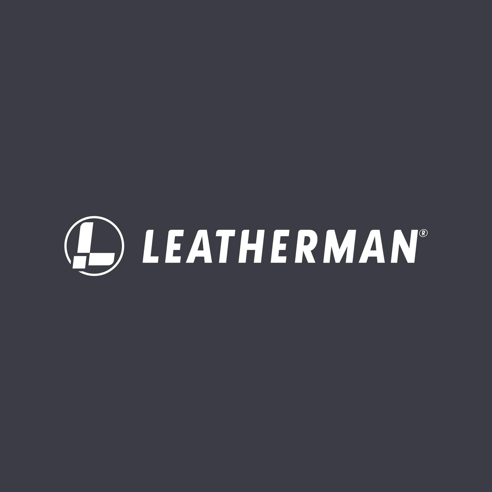 LEATHERMAN, Wave+, 18-in-1 Full-Size, Versatile Multi-tool for DIY, Home, Gar…