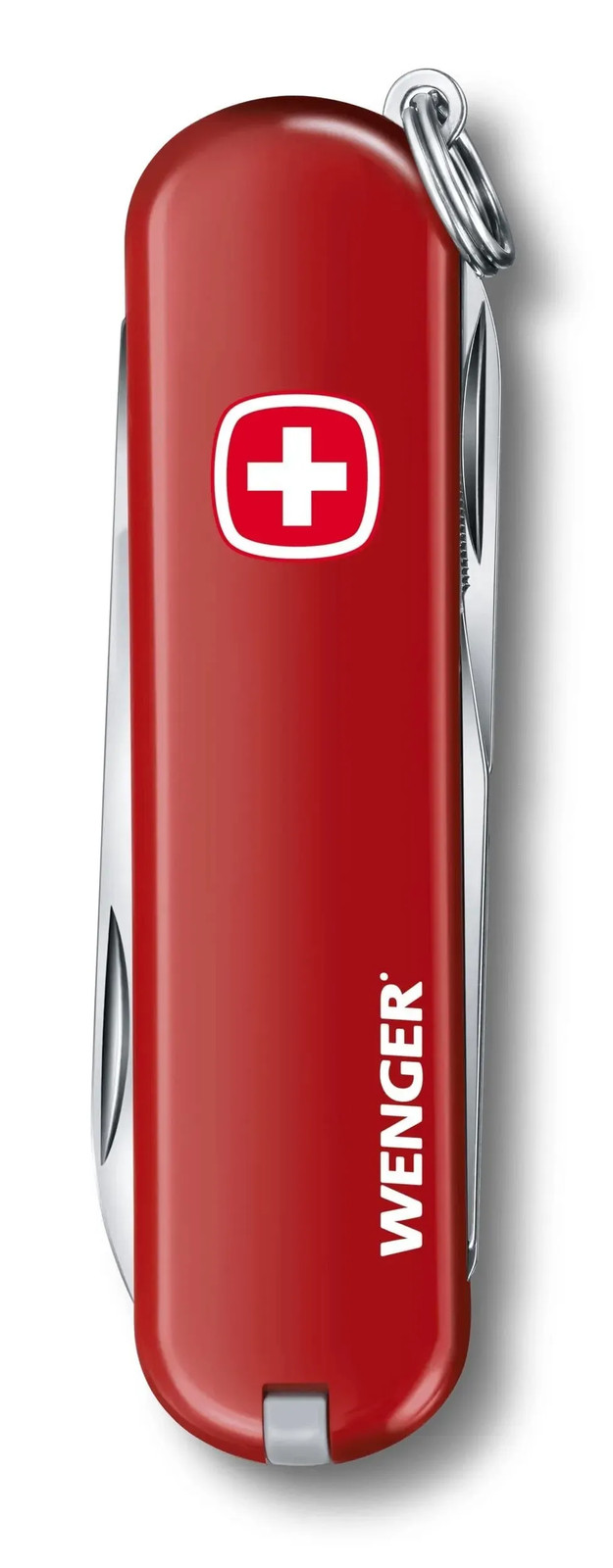 Japan NEW VICTORINOX Wenger Knife Domestic Genuine 0.6423.91