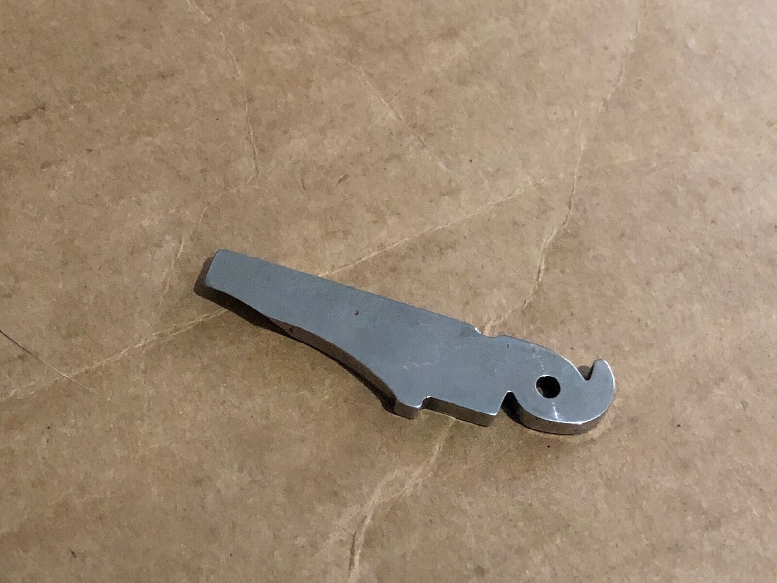 Leatherman Parts Mod Replacement for Free P4 multi-tool genuine