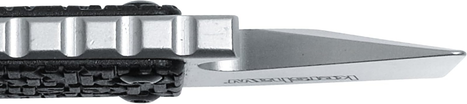Portable PT-1 Multi-Tool Keychain – Ideal for Emergency & Outdoor Activities