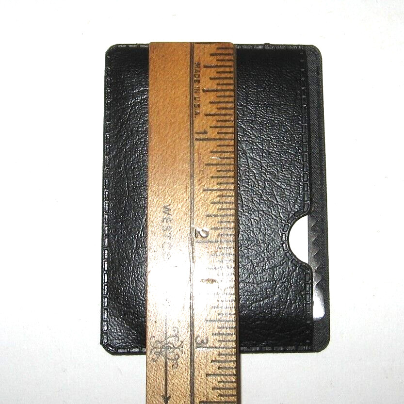 Multi-Purpose Pocket Survival Tool Stainless Steel Can Opener Knife Screwdriver