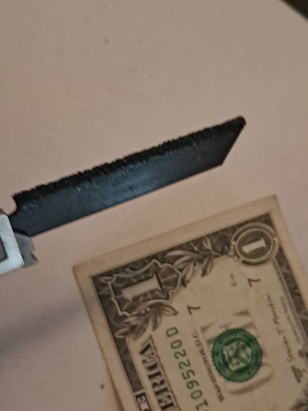 Gerber Legend Mp800 Multi Tool