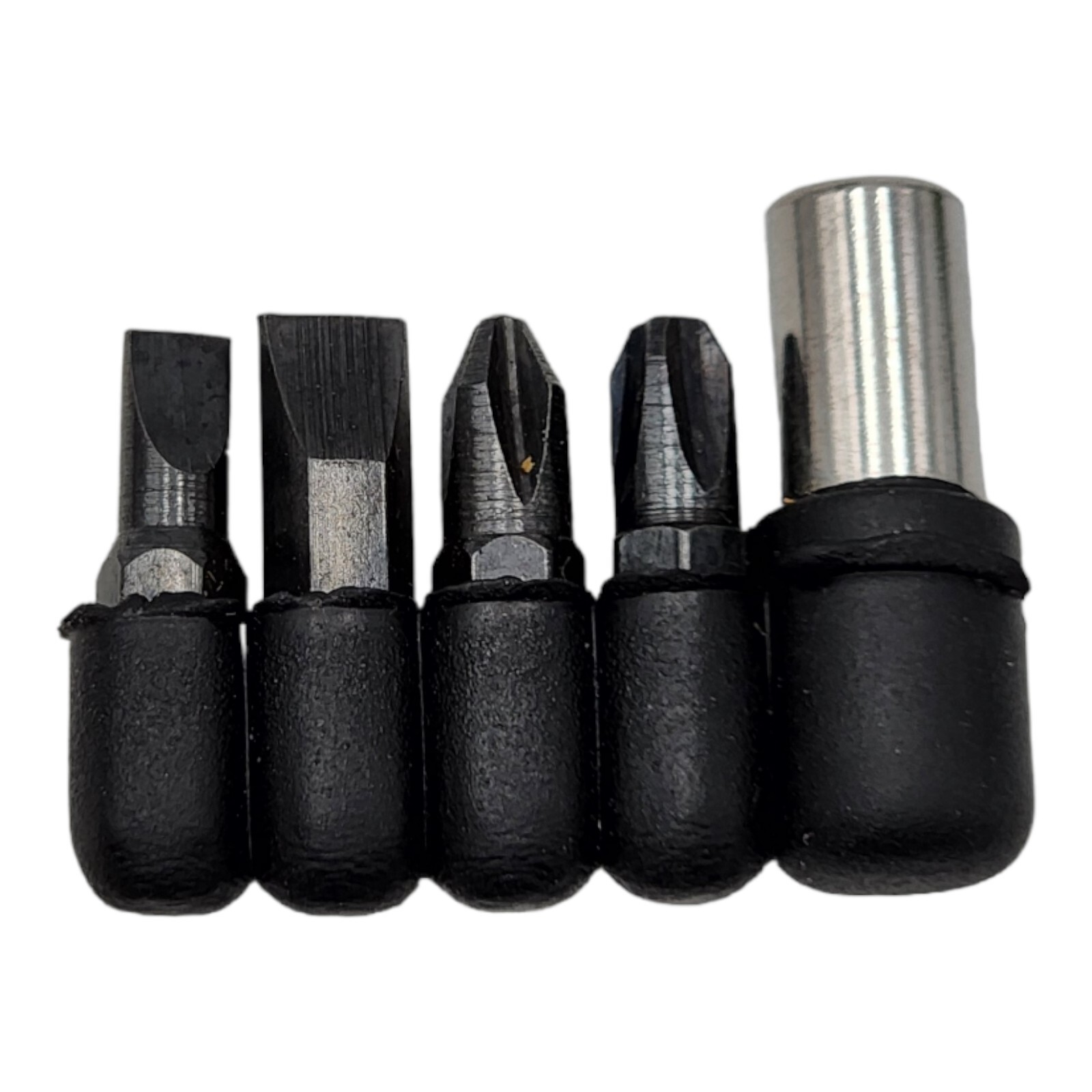 Winchester Winshot Knife Multi Tool Set Sheath