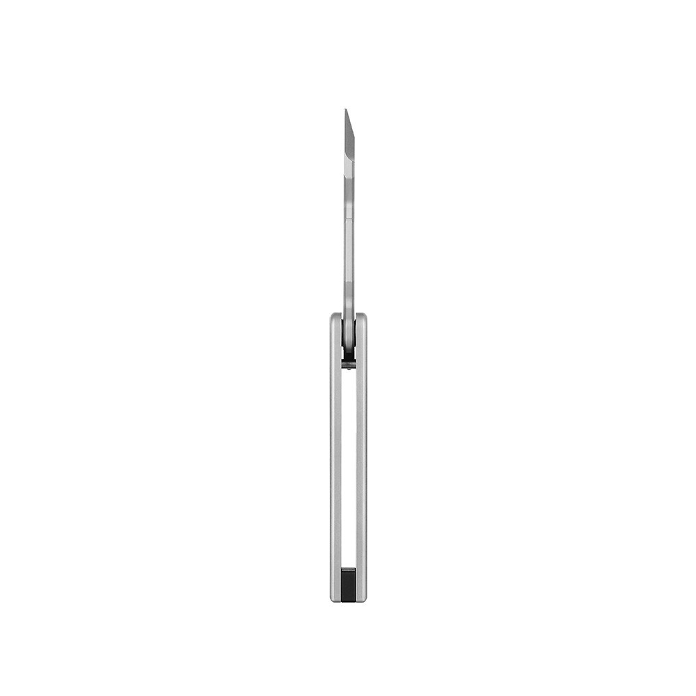 Olight Oknife Otacle T1 Titanium Multifunctional Butterfly Pry bar, 6-in-1 Tool