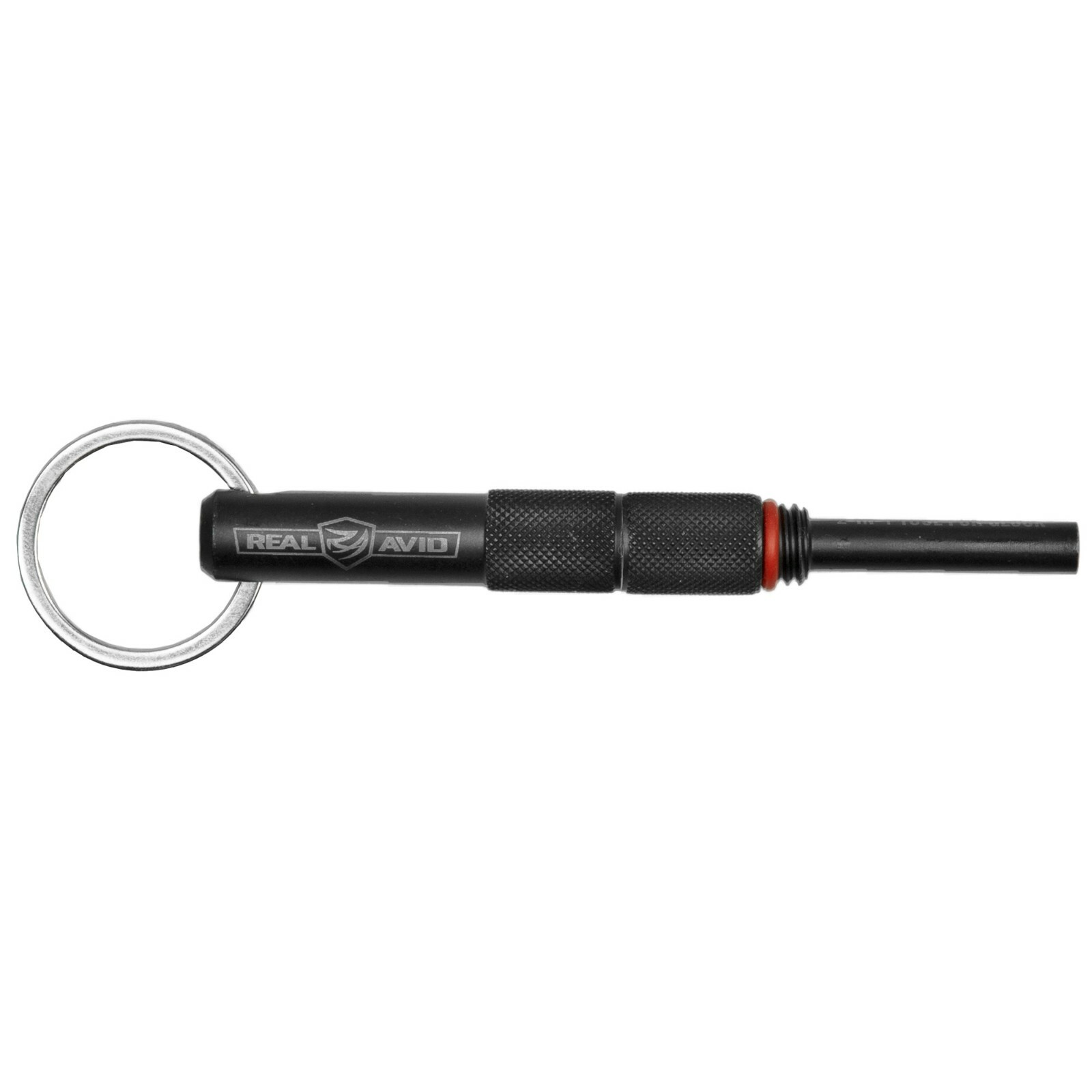 Real Avid 2-IN-1 Armorer’s TOOL GLOCK® Pin Punch AVGLOCK21 FAST FREE SHIPPING