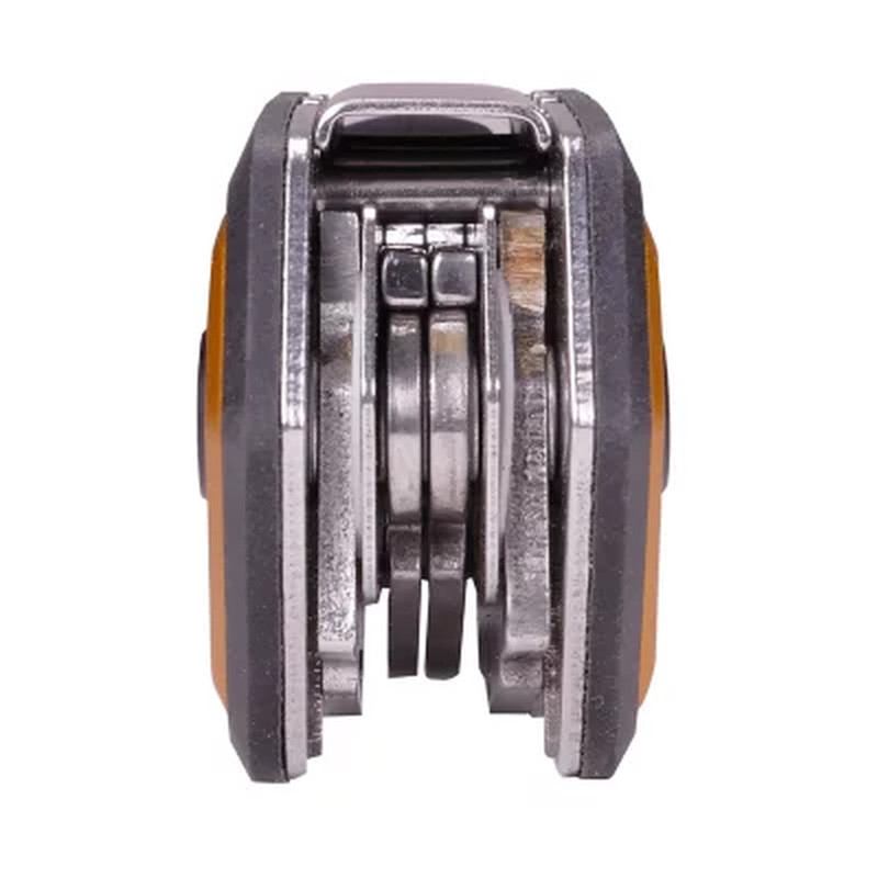 CAT XL 9-In-1 Multi-Tool New Model # 980045S