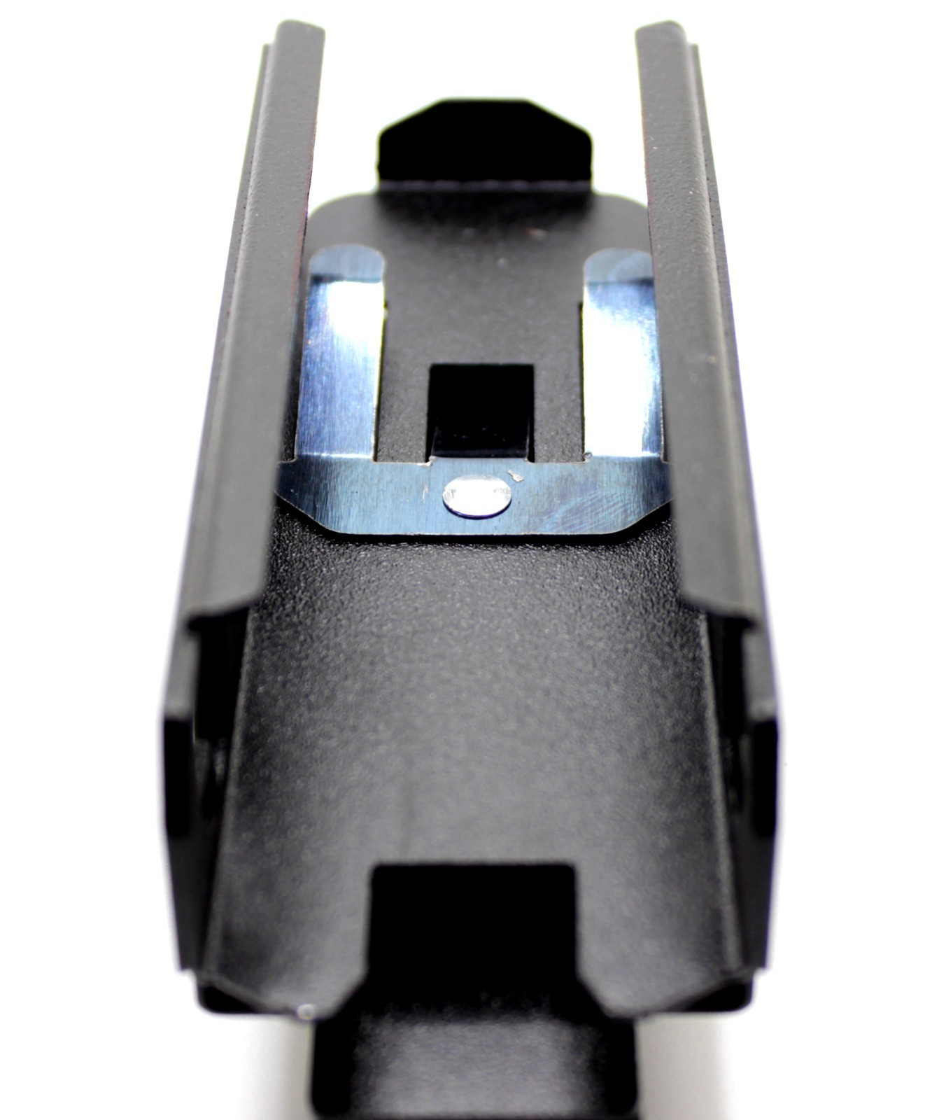 ARC multitool sheath – by RAE GEAR USA – compatible with Leatherman