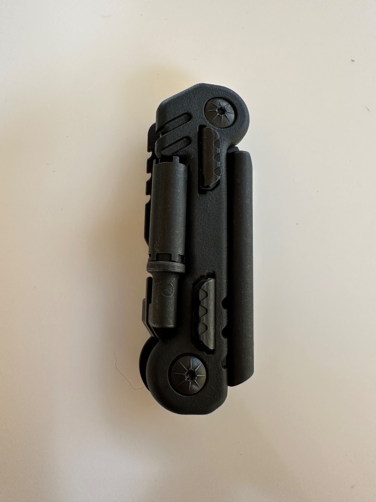 Gerber eFECT Weapon’s Maintenance Tool