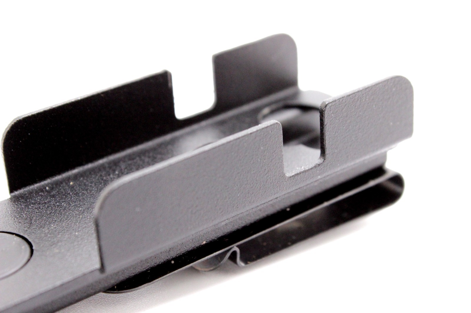 CRUNCH multitool sheath – designed by RAE GEAR USA – compatible with Leatherman