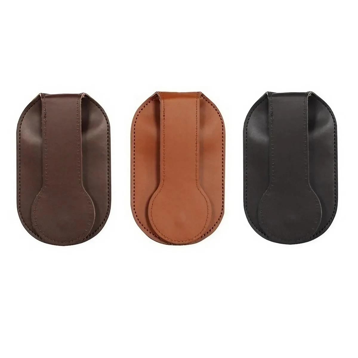 1pc Outdoor Practical Survival Multifunctional Tool Self Defense Tool Change