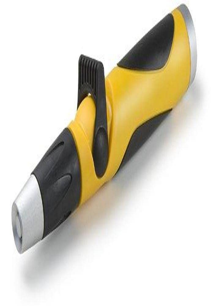 11091 Adjustable Water Spray Hose Nozzle
