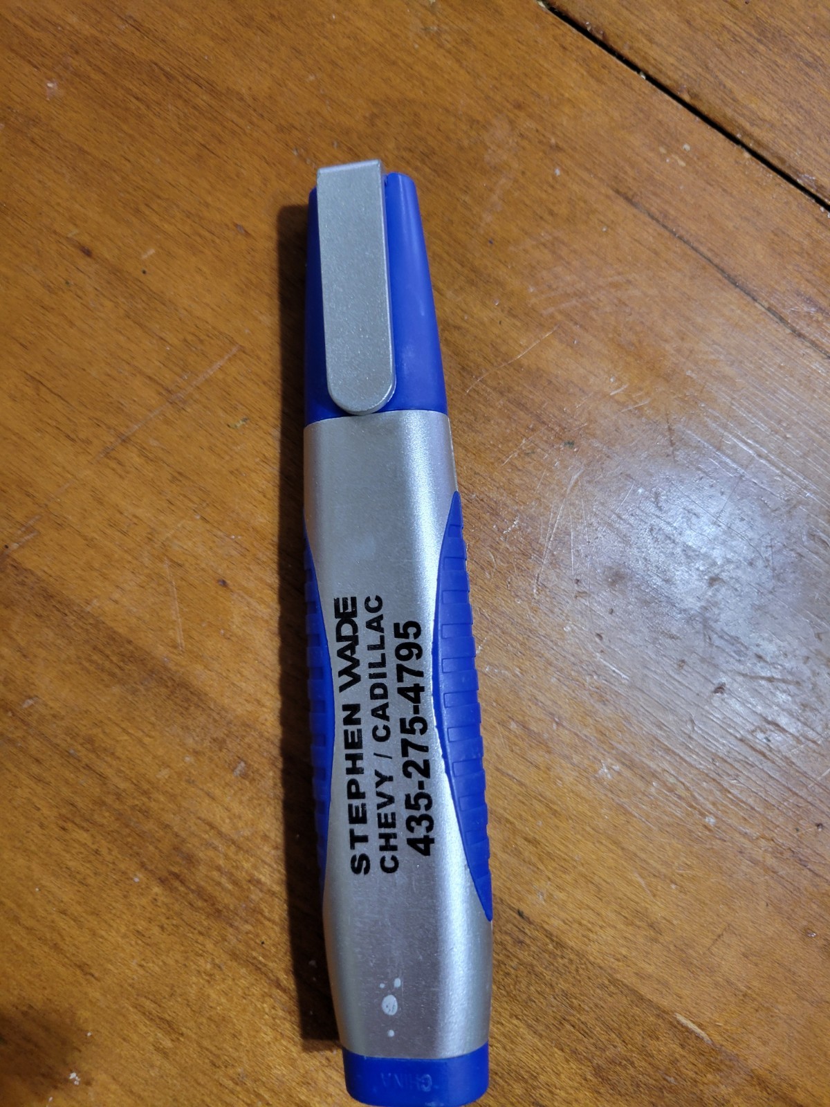 Multipurpose Tools. 10 for $20. Have Wholesale Too!!